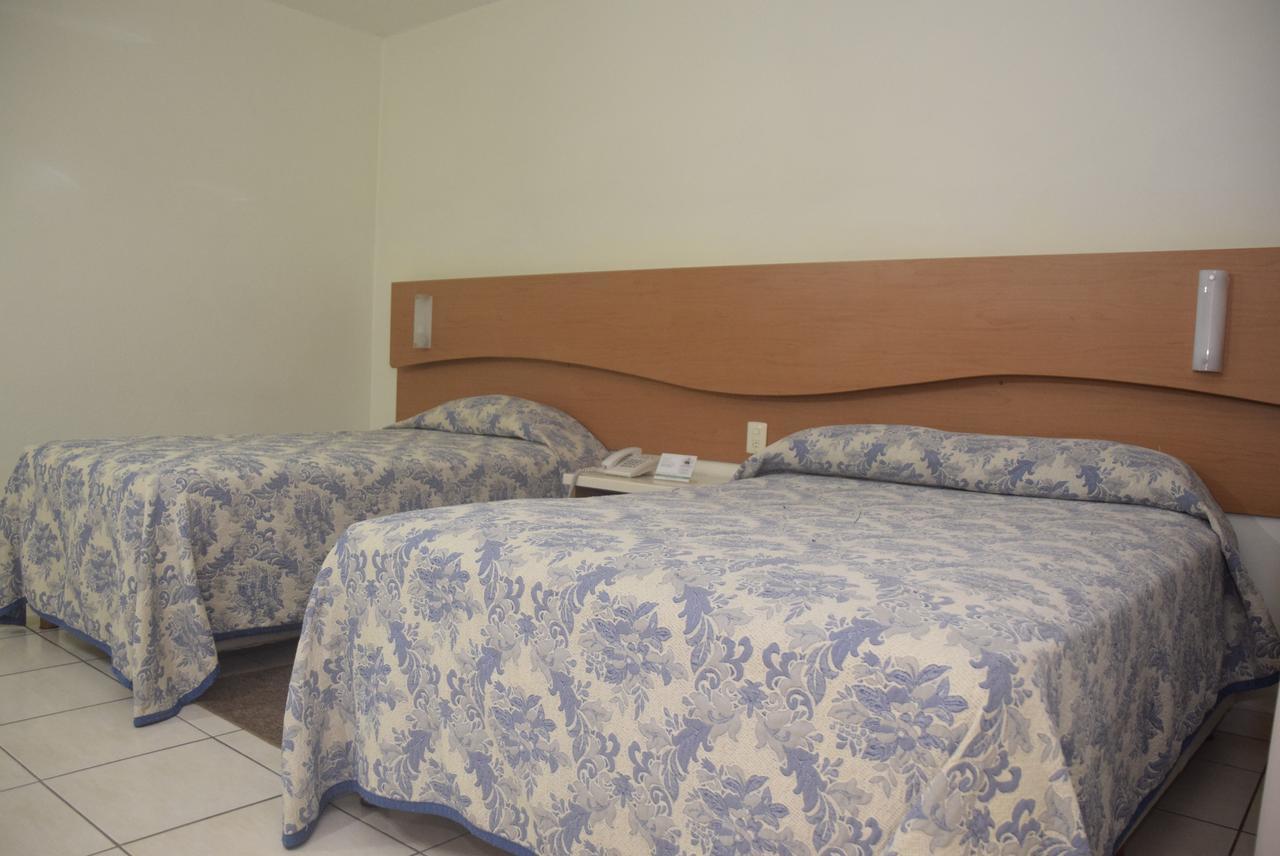 Hotel Anturium Oaxaca Zewnętrze zdjęcie