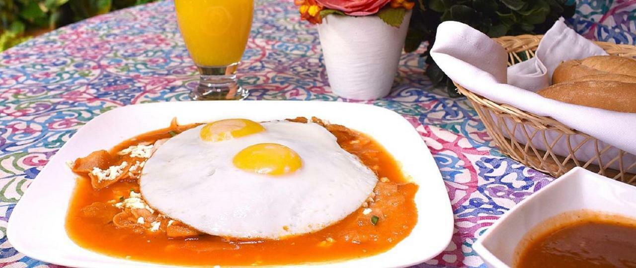 Hotel Anturium Oaxaca Zewnętrze zdjęcie